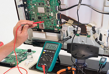 İzmit Elektronik Tamircisi